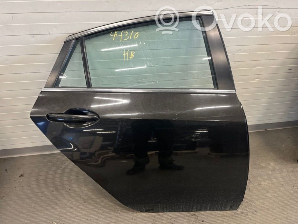 Galinės durys   GSYM7202XE,GSYM7202XH,GSYM7202XF,GSYM7202XE,GSYM7202XF,GSYM7202XH