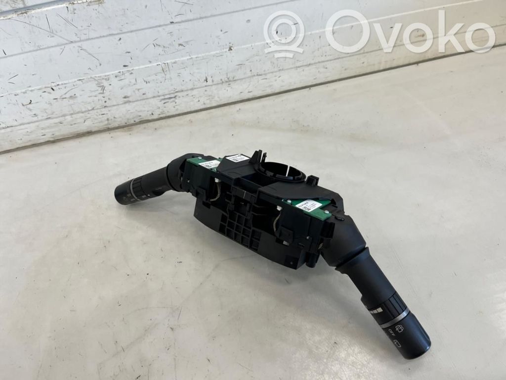 Mazda 6 Comutator/buton multifuncțional 