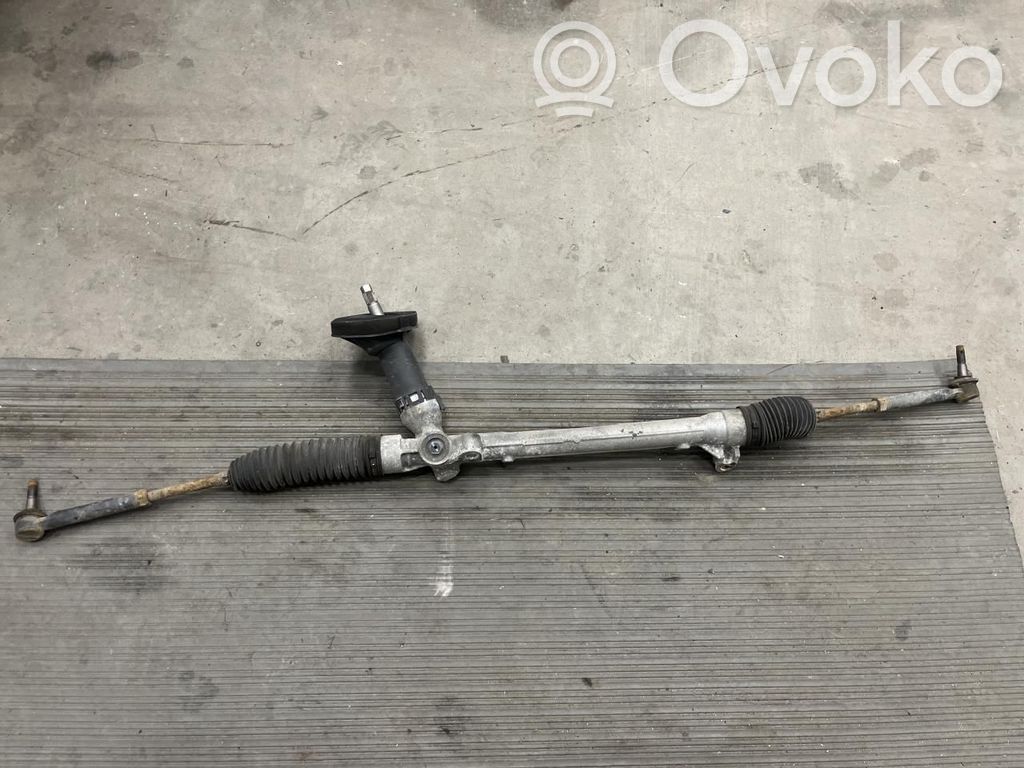 Steering rack   DB2P32110,DB2P32110