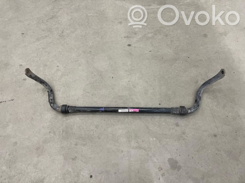 Audi RS6 C8 Front anti-roll bar/stabilizer link 