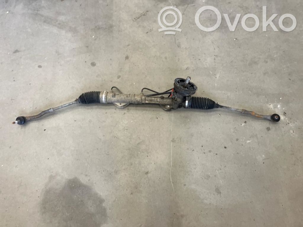 Citroen Berlingo Casetă direcție 