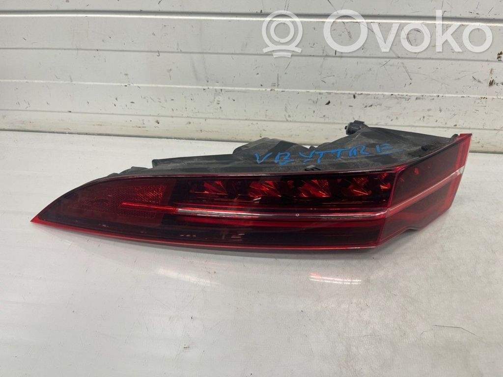 Jaguar I-Pace Takavalot 