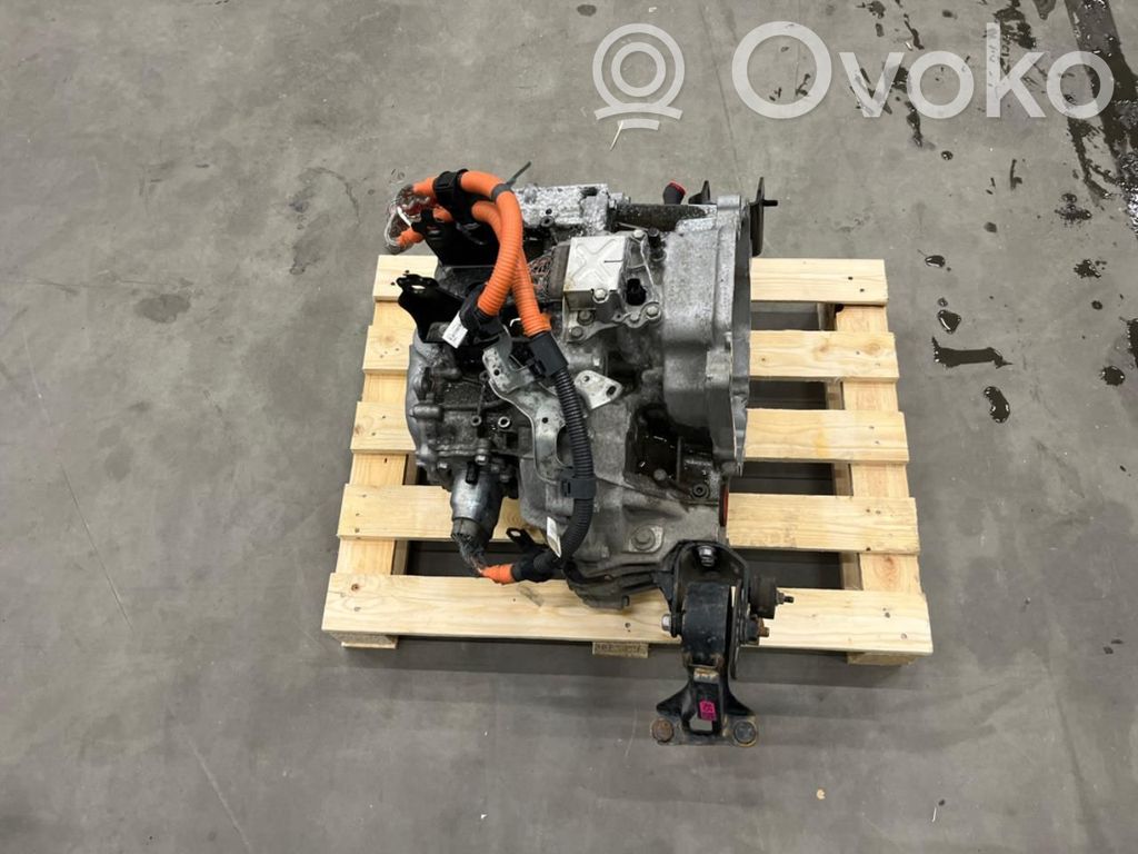 Caja de cambios automática   3090047064,3090047084,3090047064,3090047084