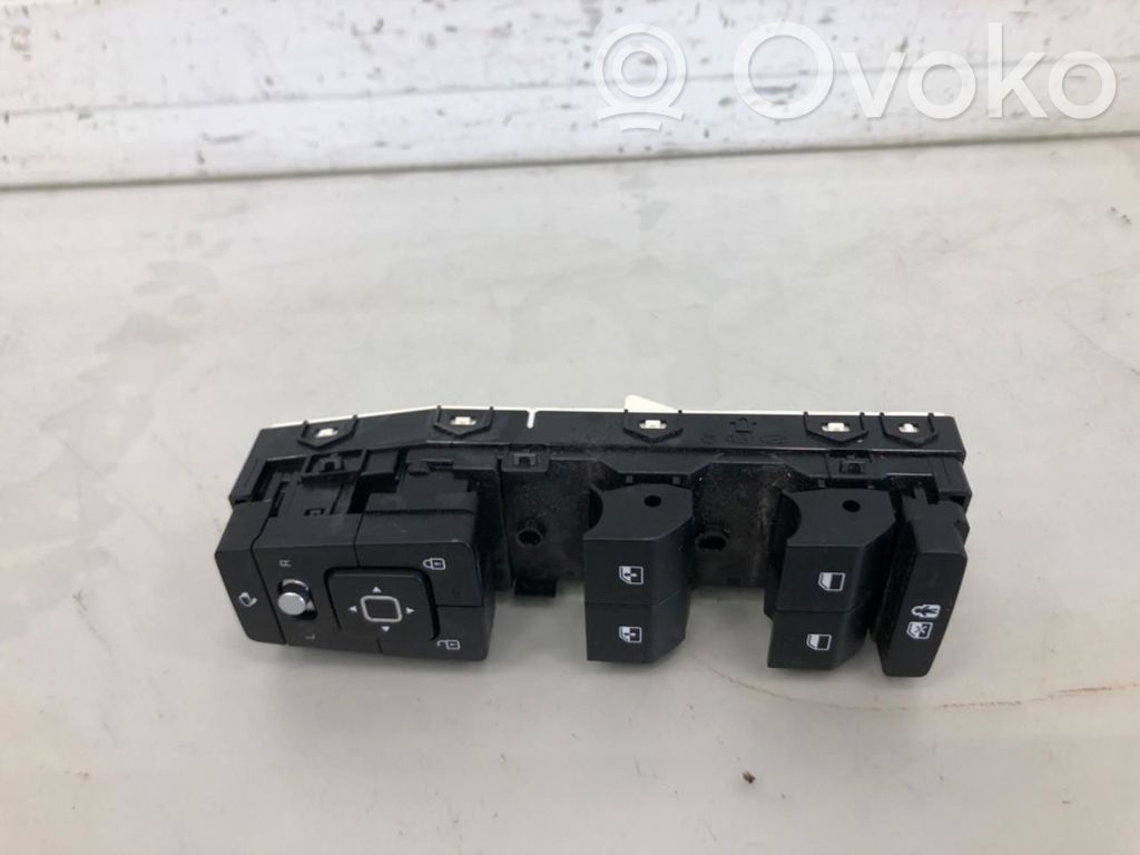 KIA EV6 Comutator comandă geamuri electrice 