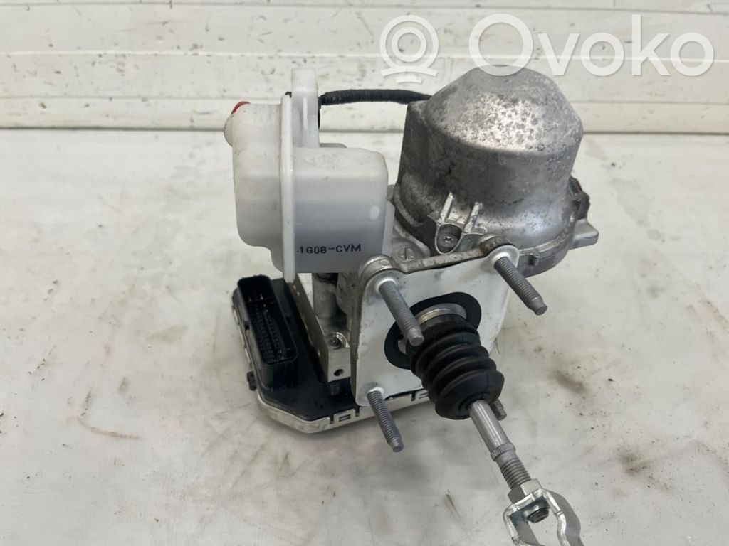 KIA EV6 Bomba de ABS 