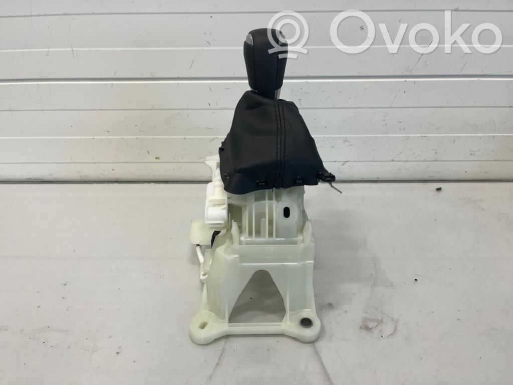 Mazda CX-5 Gear selector 