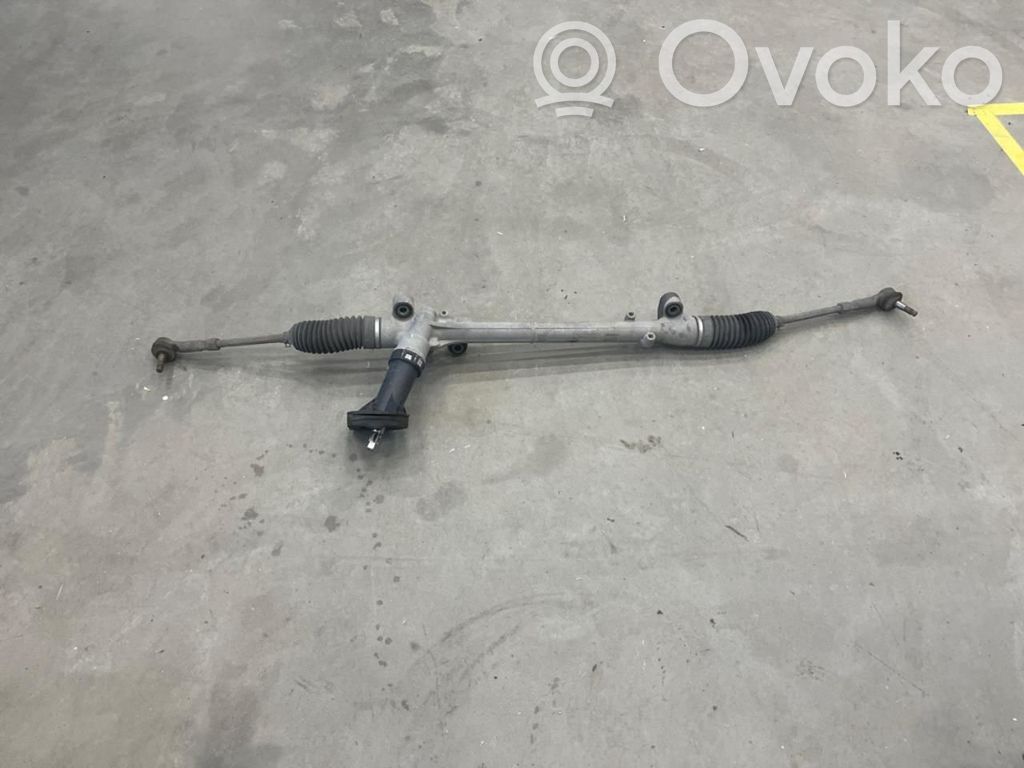 Hammastanko   KD3132110J,KD3132110J