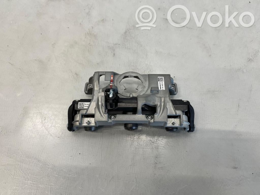Windshield/windscreen camera   114374600D,114374600A,114374600B,114374600C,114374600D,114374600E,114374600F,114374601D,114374601E,114374601F,114374601G