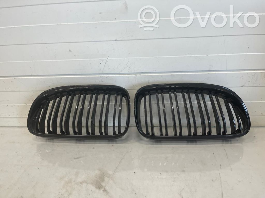 BMW 3 E90 E91 Front grill 