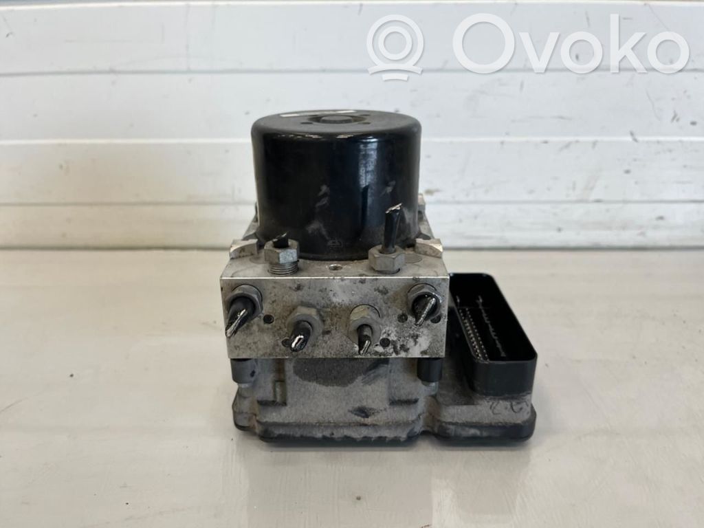 Volvo V40 Pompa ABS 