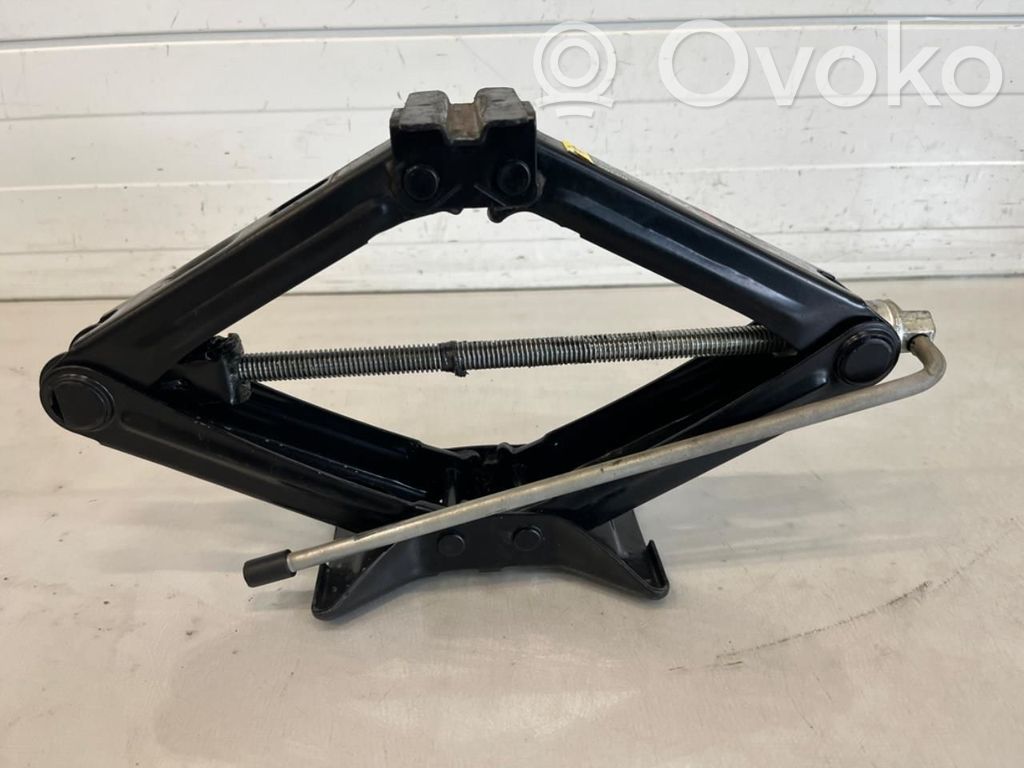 Volvo V40 Gato 