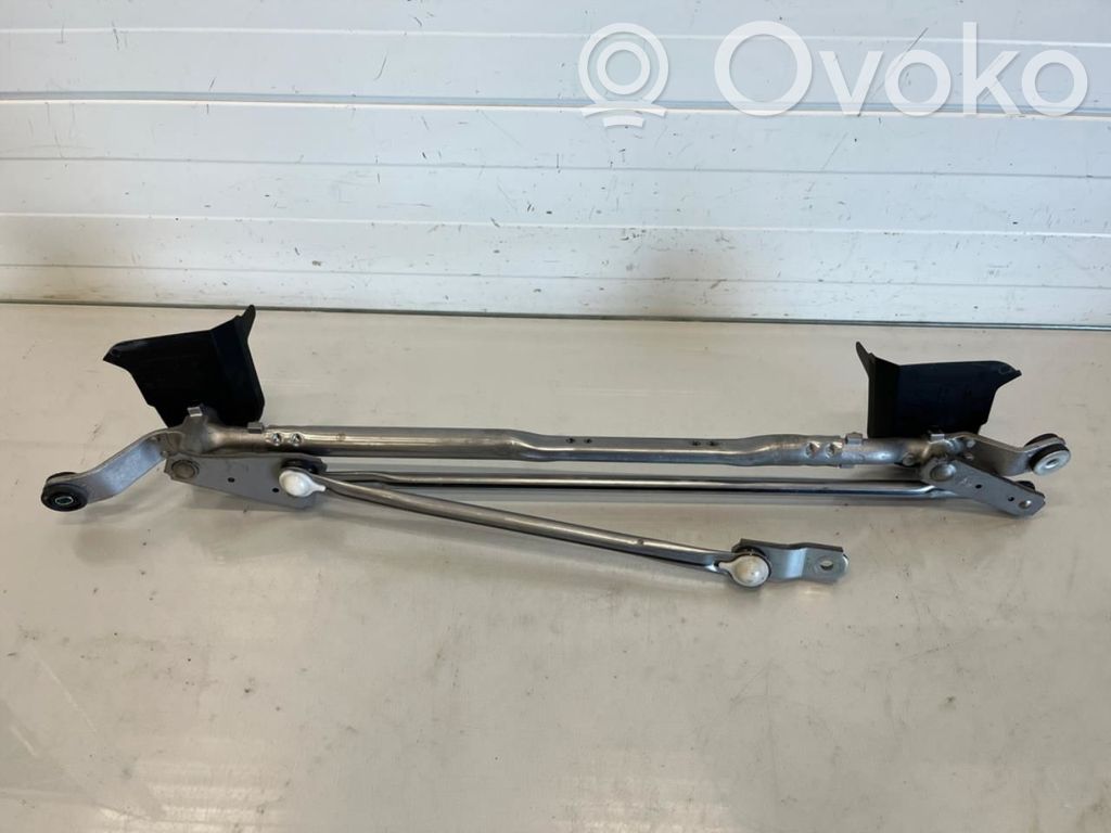 Mitsubishi Eclipse Cross Wischergestänge vorne 