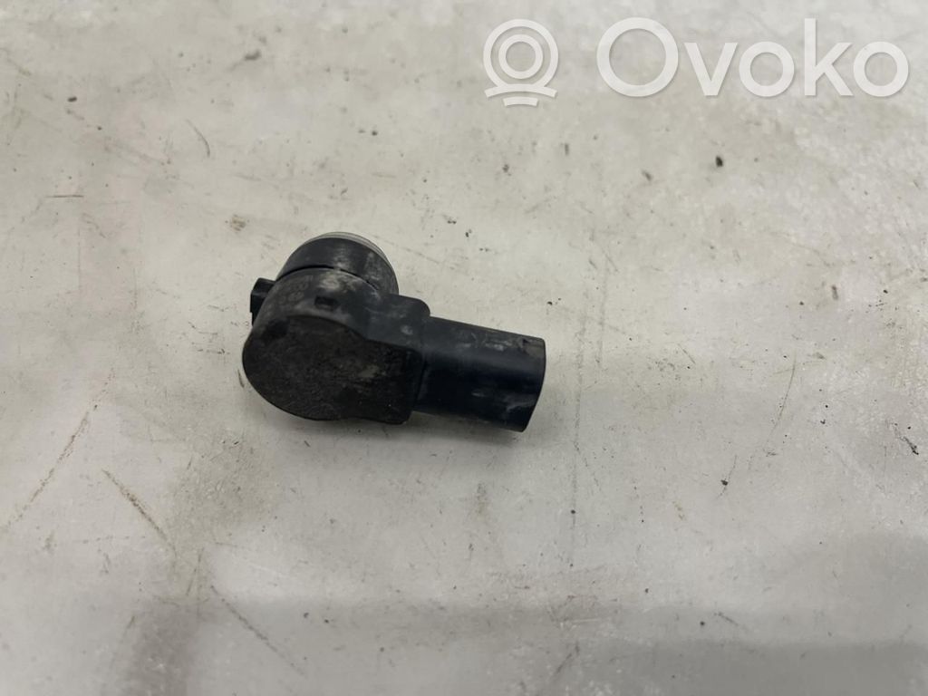 Parksensor PDC   1611735580,1611735680,1611735580,1611735680