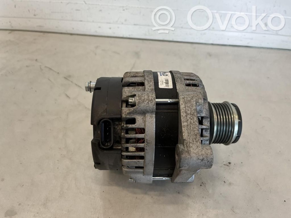 Generator/alternator   96866018,471290337,96866018