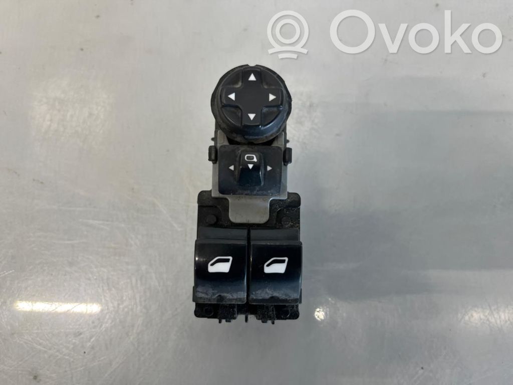 Toyota Proace Interruptor del elevalunas eléctrico