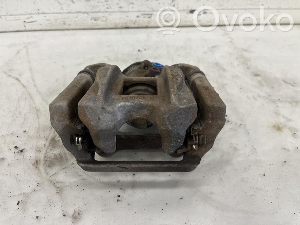 Etrier frână spate   3520210ED10002,3520210ED10002
