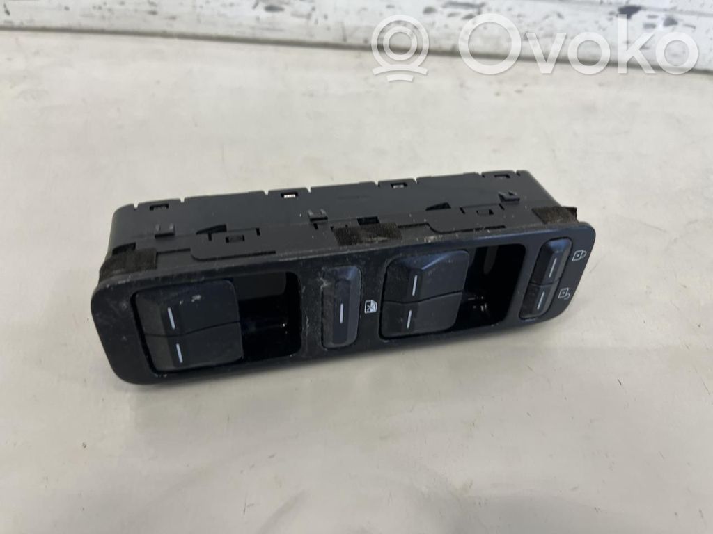 Comutator comandă geamuri electrice   8225001ED1,100277,100277,8225001ED1