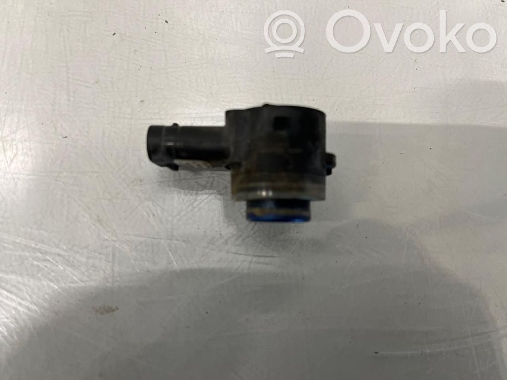 Sensor de aparcamiento PDC   5Q0919275,5Q0919275