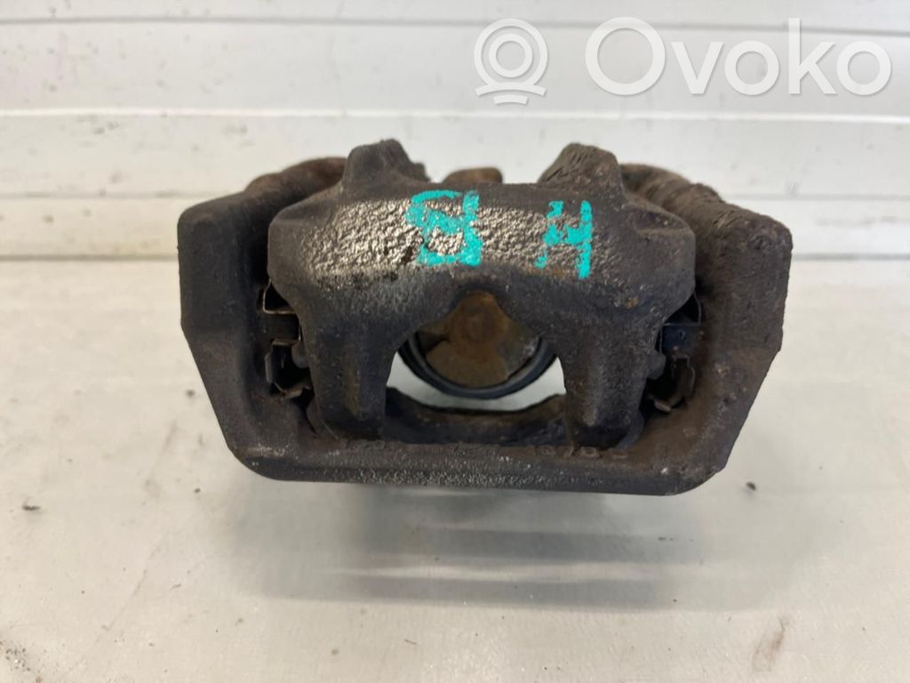 BMW X3 F25 Pinza del freno posteriore