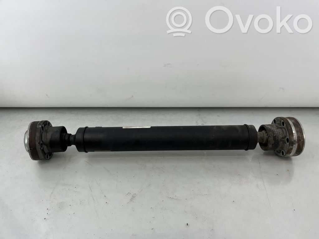 Mercedes-Benz ML W164 Albero di trasmissione anteriore