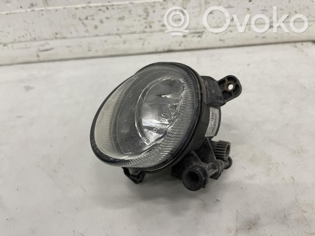 Audi A5 8T 8F Fendinebbia anteriore 