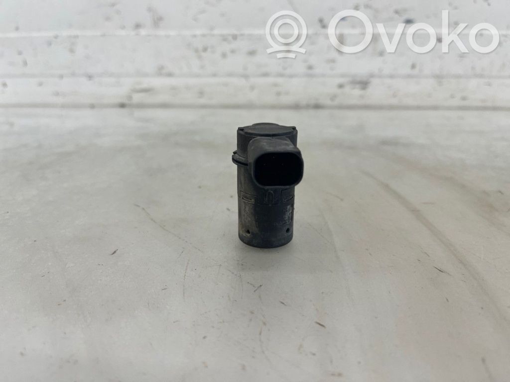 Ford Kuga I Parking PDC sensor 