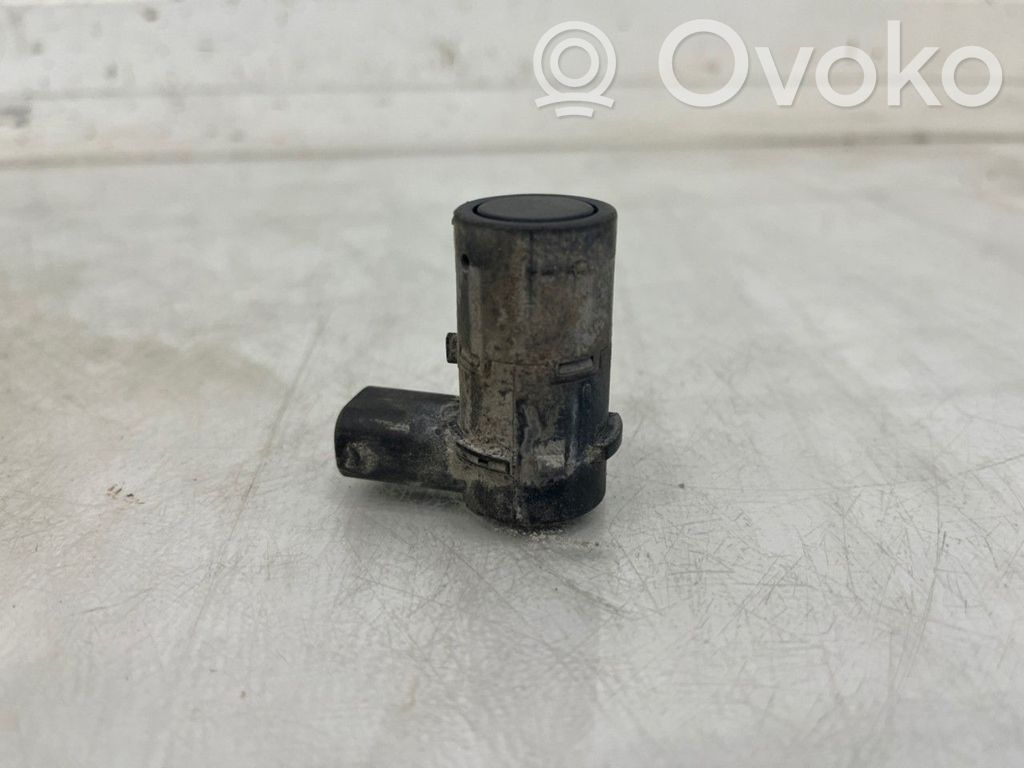 Ford Kuga I Parking (PDC) sensor switch 