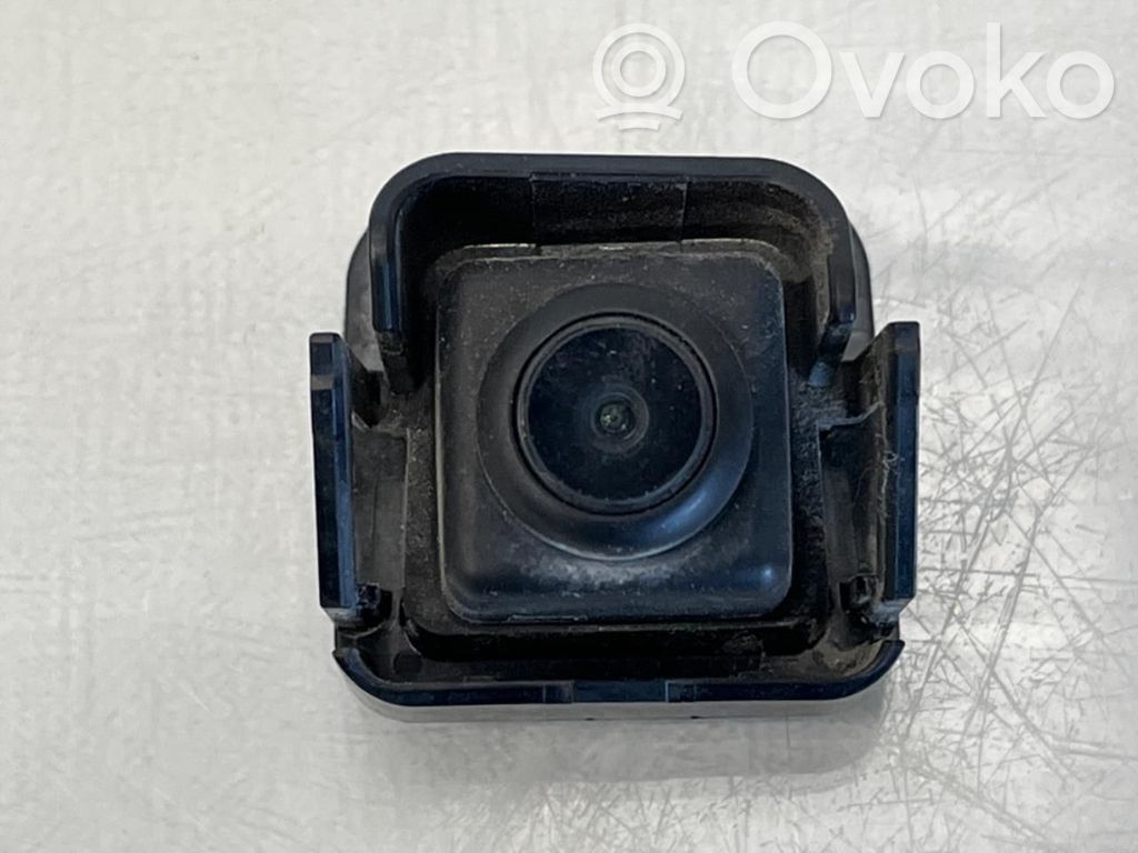 Kamera cofania   284422773R,284422773RC,284422773R,284422773RC