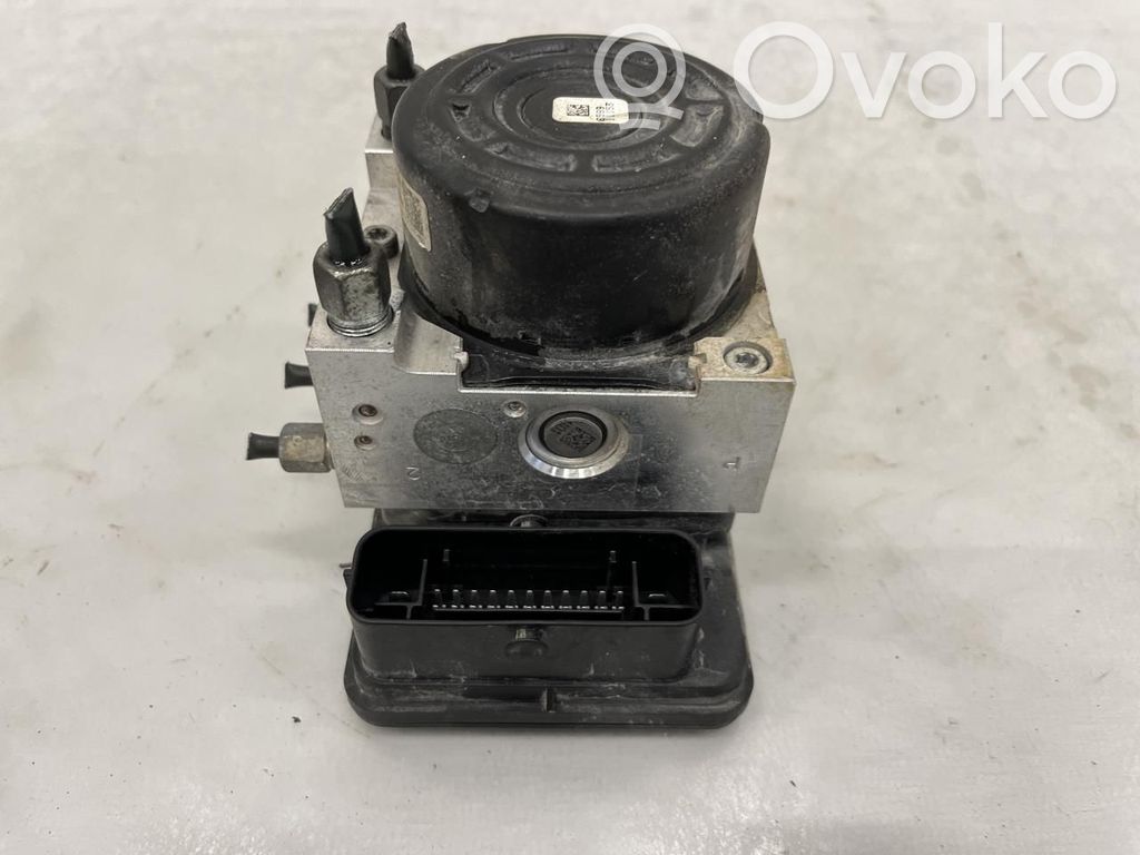 Nissan Note (E12) ABS Pump 