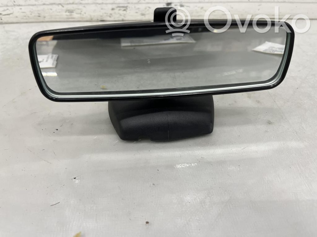 Espejo retrovisor (interior)   96321AX700,96321AX700