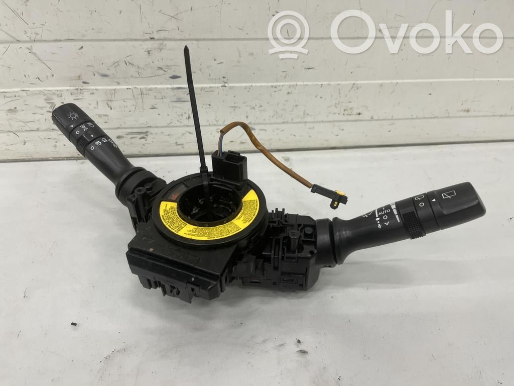 Multifunctional control switch/knob   934201H550,934101M530,934101M531,934201H550