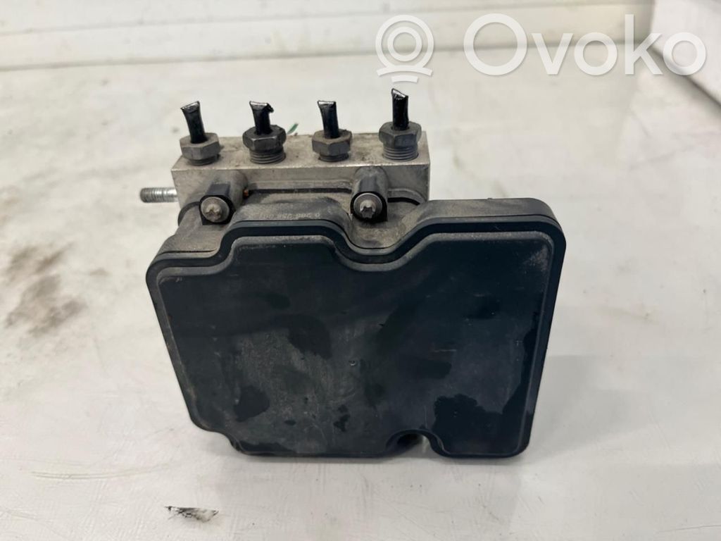 ABS Pump   1682601580,0265956240,1624376280,1649128180,1682601580,2265106508