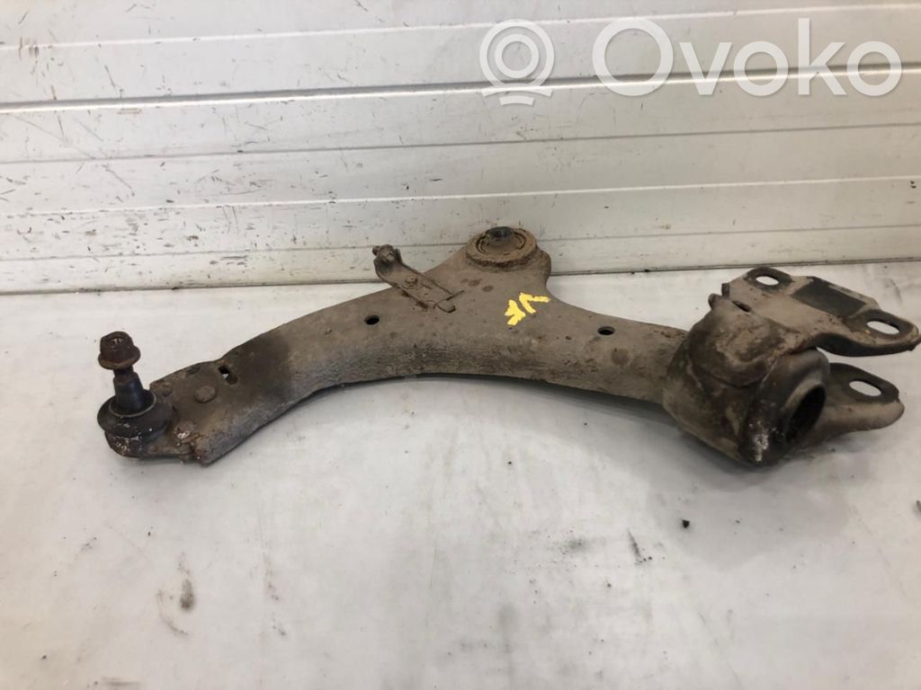 Front control arm   1507182,7G9N3A053BB,1507182,7G9N3A053BB