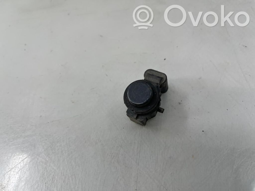Interruptor del sensor de aparcamiento (PDC)   101438800A,101438800A