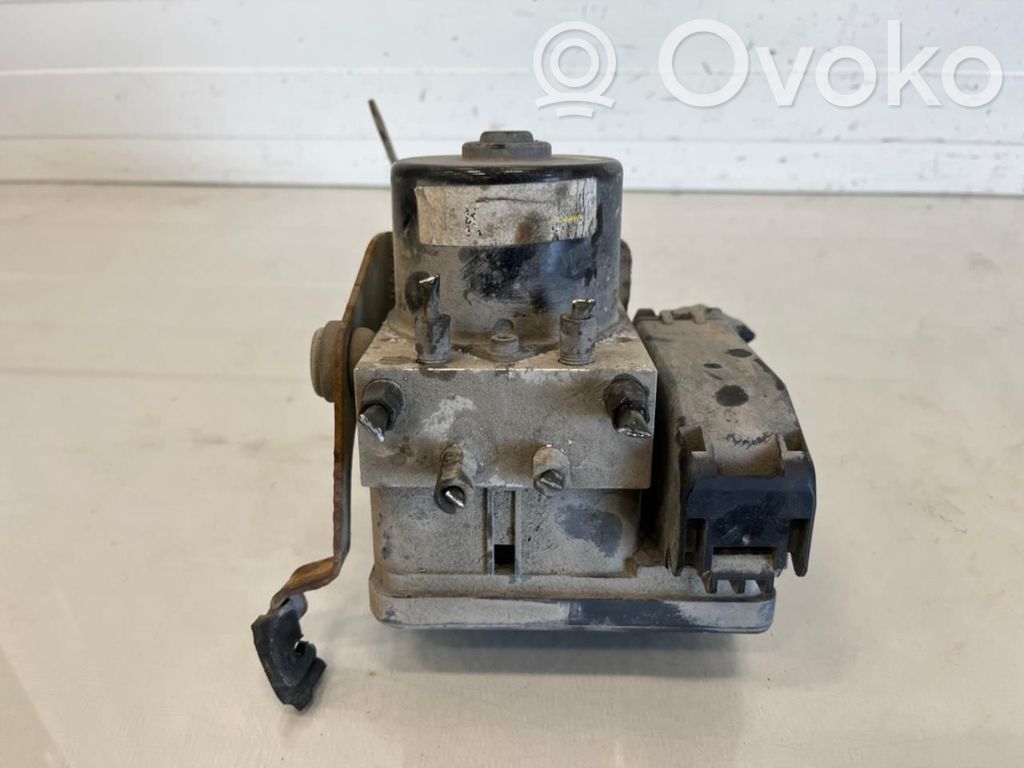 ABS Pump   DPY4437A0B,DPY4437A0B