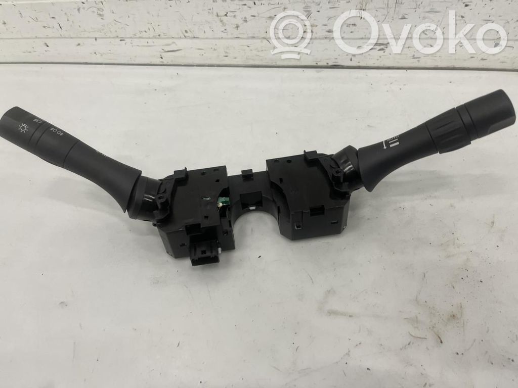 Comutator/buton multifuncțional   255605SH0A,255605SH0A