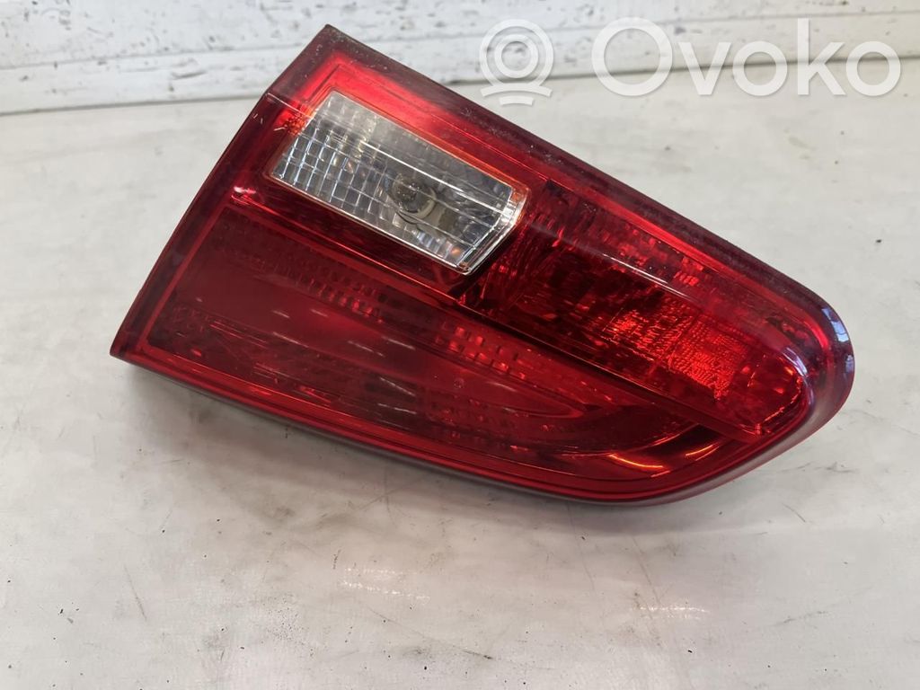 Luz trasera/de freno   92404A2000,92404A2000