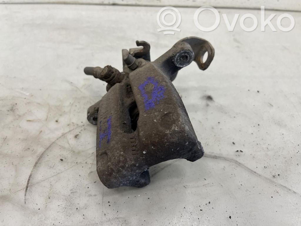 Etrier frână spate   58310A2A30,58310A2A30