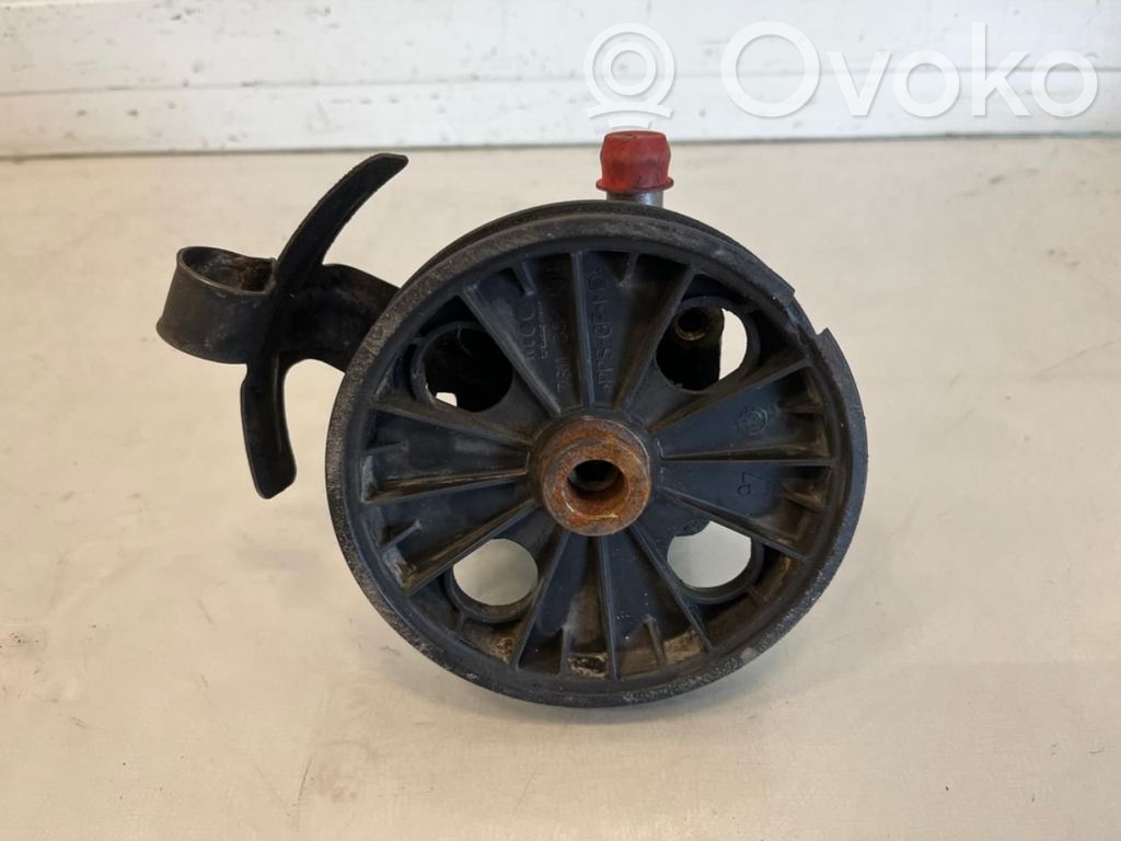 Volvo XC90 Power steering pump 