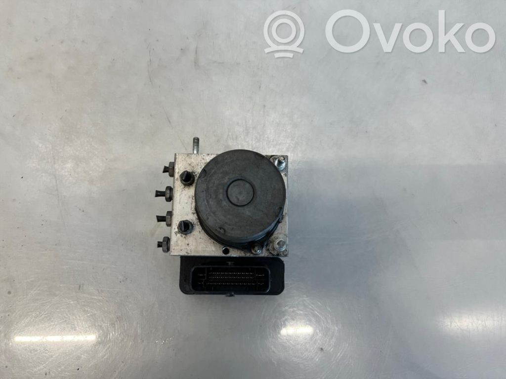 Pompa ABS   1649128180,1631831080,1631831080,1649128180