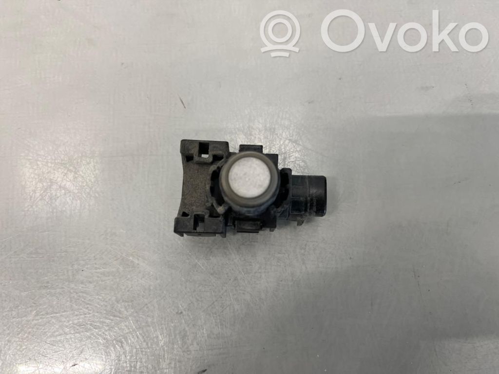 Parking (PDC) sensor switch   KD4967UC1,KD4967UC1