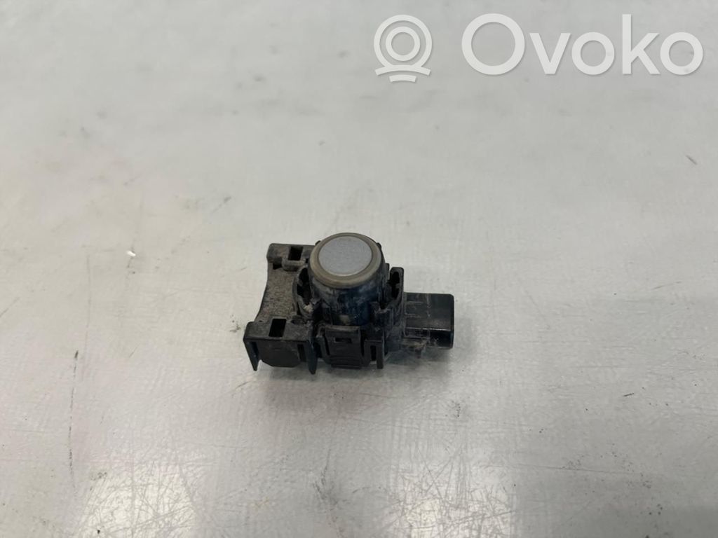 Parking (PDC) sensor switch   KD4767UC150,KD4767UC150