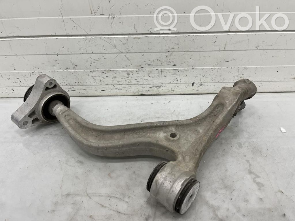 Porsche Taycan 9J1 Querlenker vorne 