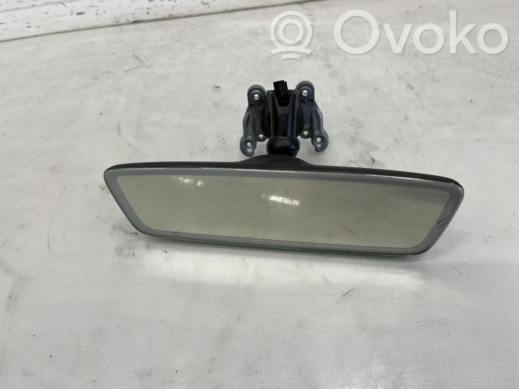 Espejo retrovisor (interior)   109260000C,109260000B,109260000B,109260000C,109260001C,109260001D