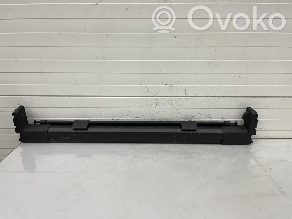 Capac plastic hayon   97055517100,97055517100DMP,97055517106DMP,97055517100,97055517100DMP,97055517106DMP