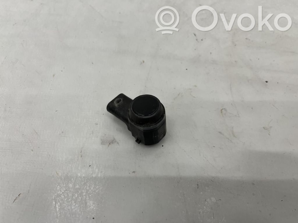 Parksensor PDC   3C0919275S,150919275,150919275,3C0919275S