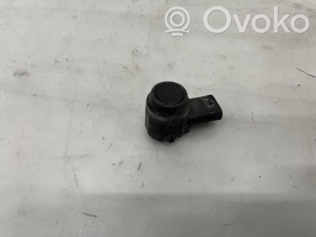 Sensor de aparcamiento PDC   3C0919275S,150919275,150919275,3C0919275S