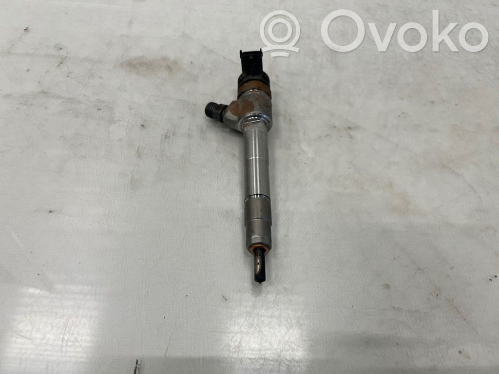 Iniettore   2656197,PZ3Q9K546AB,2656197,PZ3Q9K546AB