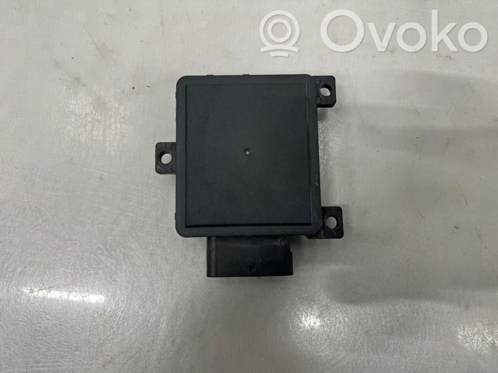 Blind spot module   11391406,11391406,1139140601,11391406,1139140601