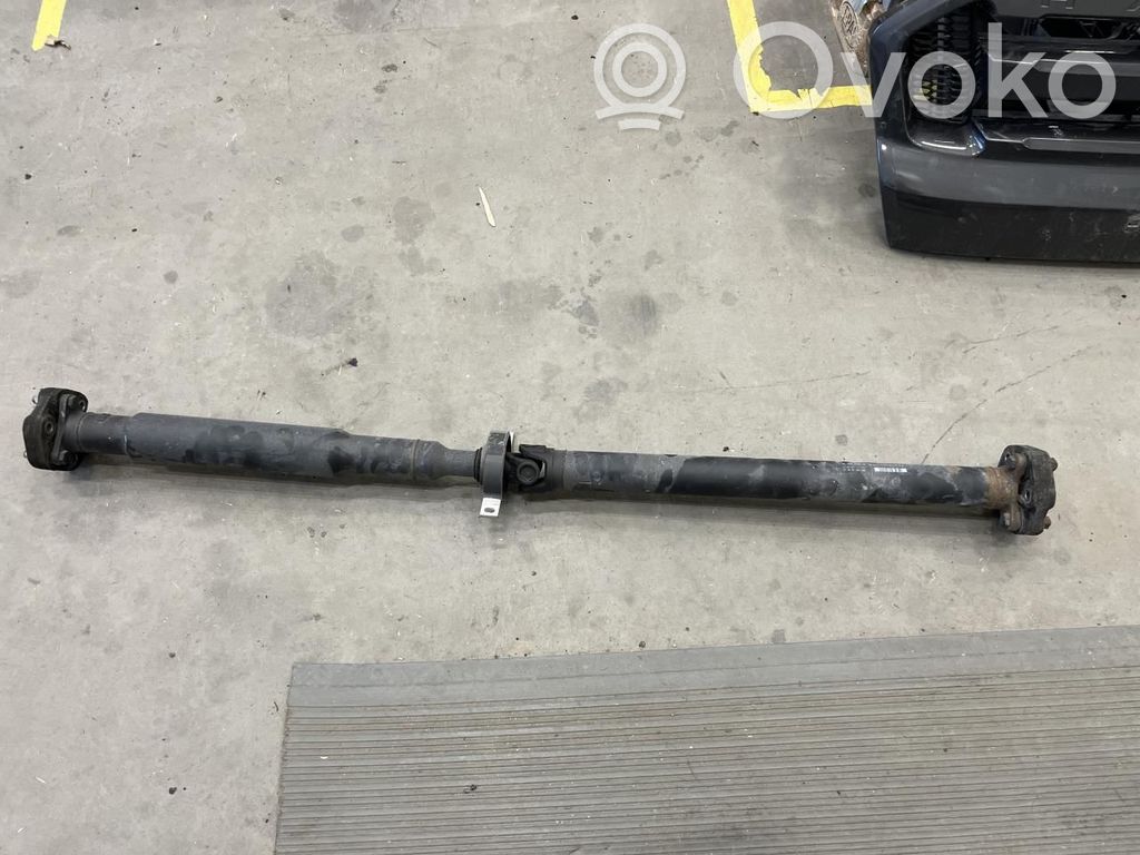 BMW 3 F30 F35 F31 Planetare (set) 